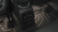 2021 (21) BMW X1 xDrive 20i xLine 5dr Step Auto 5708618
