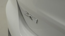 2021 (21) BMW X1 xDrive 20i xLine 5dr Step Auto 5708602