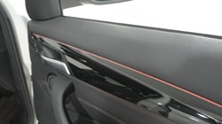 2021 (21) BMW X1 xDrive 20i xLine 5dr Step Auto 5708607