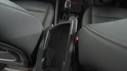 2021 (21) BMW X1 xDrive 20i xLine 5dr Step Auto 5708622