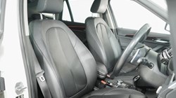 2021 (21) BMW X1 xDrive 20i xLine 5dr Step Auto 5708610