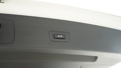 2021 (21) BMW X1 xDrive 20i xLine 5dr Step Auto 5708604