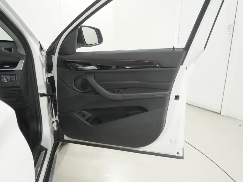 2021 (21) BMW X1 xDrive 20i xLine 5dr Step Auto 5708605