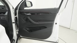 2021 (21) BMW X1 xDrive 20i xLine 5dr Step Auto 5708605