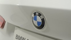 2021 (21) BMW X1 xDrive 20i xLine 5dr Step Auto 5708601