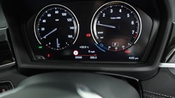 2021 (21) BMW X1 xDrive 20i xLine 5dr Step Auto 5708630