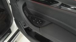 2021 (21) BMW X1 xDrive 20i xLine 5dr Step Auto 5708606