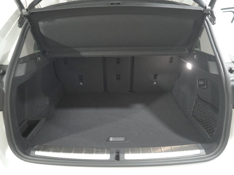 2021 (21) BMW X1 xDrive 20i xLine 5dr Step Auto 5708603