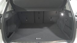 2021 (21) BMW X1 xDrive 20i xLine 5dr Step Auto 5708603