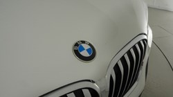 2021 (21) BMW X1 xDrive 20i xLine 5dr Step Auto 5708611