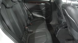 2021 (21) BMW X1 xDrive 20i xLine 5dr Step Auto 5708623