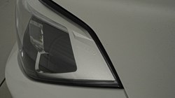 2021 (21) BMW X1 xDrive 20i xLine 5dr Step Auto 5708613