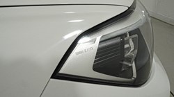 2021 (21) BMW X1 xDrive 20i xLine 5dr Step Auto 5708612