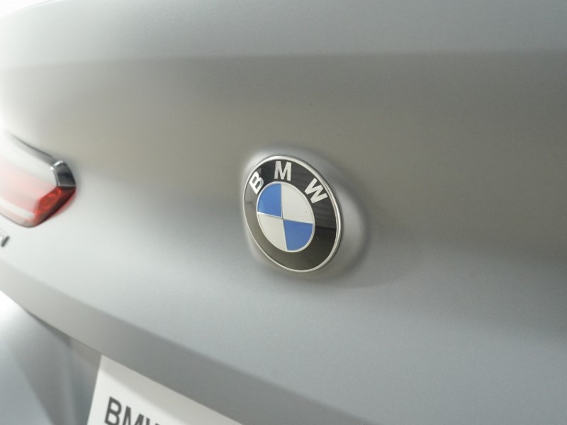 2024 (74) BMW 8 SERIES M850i xDrive 4dr Auto 5869840