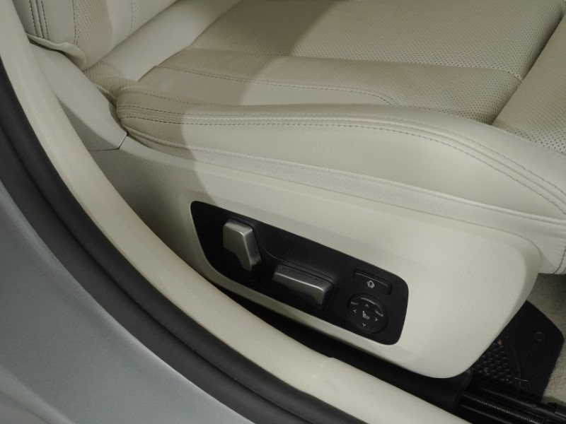 2024 (74) BMW 8 SERIES M850i xDrive 4dr Auto 5869871