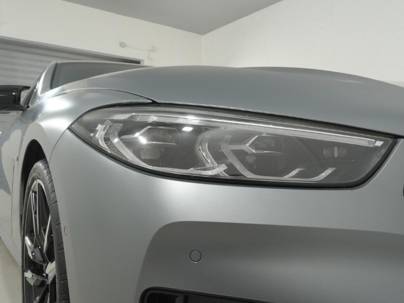 2024 (74) BMW 8 SERIES M850i xDrive 4dr Auto 5869858