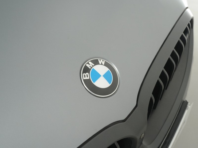 2024 (74) BMW 8 SERIES M850i xDrive 4dr Auto 5869856