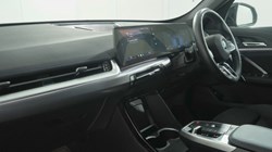 2024 (74) BMW X1 xDrive 25e M Sport 5dr Step Auto 5719712