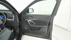 2024 (74) BMW X1 xDrive 25e M Sport 5dr Step Auto 5719723