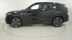 2024 (74) BMW X1 xDrive 25e M Sport 5dr Step Auto 5719750
