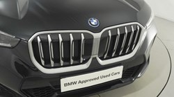 2024 (74) BMW X1 xDrive 25e M Sport 5dr Step Auto 5719716