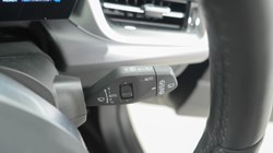 2024 (74) BMW X1 xDrive 25e M Sport 5dr Step Auto 5719735
