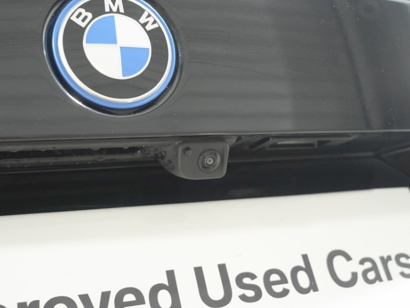 2024 (74) BMW X1 xDrive 25e M Sport 5dr Step Auto 5719701