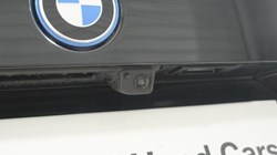 2024 (74) BMW X1 xDrive 25e M Sport 5dr Step Auto 5719701