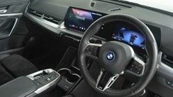 2024 (74) BMW X1 xDrive 25e M Sport 5dr Step Auto 5719727