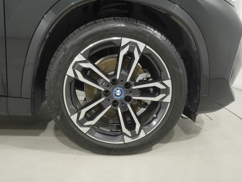 2024 (74) BMW X1 xDrive 25e M Sport 5dr Step Auto 5719719