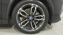2024 (74) BMW X1 xDrive 25e M Sport 5dr Step Auto 5719719