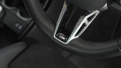 2024 (74) BMW X1 xDrive 25e M Sport 5dr Step Auto 5719726
