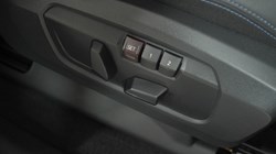 2024 (74) BMW X1 xDrive 25e M Sport 5dr Step Auto 5719725