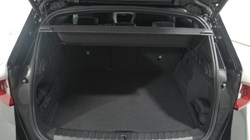 2024 (74) BMW X1 xDrive 25e M Sport 5dr Step Auto 5719702