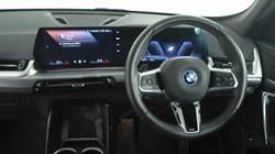 2024 (74) BMW X1 xDrive 25e M Sport 5dr Step Auto 5719706