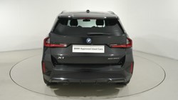 2024 (74) BMW X1 xDrive 25e M Sport 5dr Step Auto 5719752