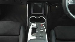 2024 (74) BMW X1 xDrive 25e M Sport 5dr Step Auto 5719708