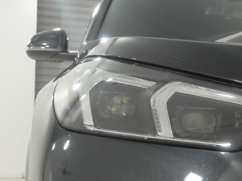 2024 (74) BMW X1 xDrive 25e M Sport 5dr Step Auto 5719717