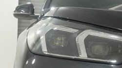 2024 (74) BMW X1 xDrive 25e M Sport 5dr Step Auto 5719717