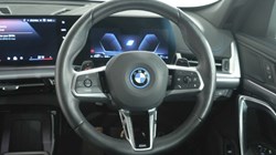2024 (74) BMW X1 xDrive 25e M Sport 5dr Step Auto 5719709