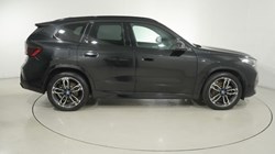 2024 (74) BMW X1 xDrive 25e M Sport 5dr Step Auto 5719754