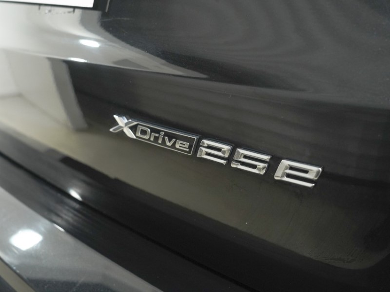2024 (74) BMW X1 xDrive 25e M Sport 5dr Step Auto 5719700