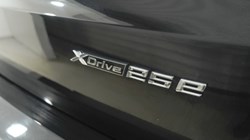 2024 (74) BMW X1 xDrive 25e M Sport 5dr Step Auto 5719700
