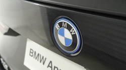 2024 (74) BMW X1 xDrive 25e M Sport 5dr Step Auto 5719698