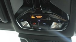2024 (74) BMW X1 xDrive 25e M Sport 5dr Step Auto 5719747