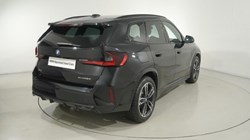 2024 (74) BMW X1 xDrive 25e M Sport 5dr Step Auto 5719753