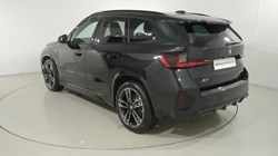2024 (74) BMW X1 xDrive 25e M Sport 5dr Step Auto 1