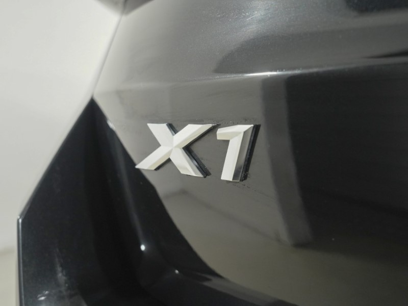 2024 (74) BMW X1 xDrive 25e M Sport 5dr Step Auto 5719699