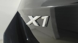 2024 (74) BMW X1 xDrive 25e M Sport 5dr Step Auto 5719699