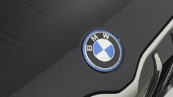 2024 (74) BMW X1 xDrive 25e M Sport 5dr Step Auto 5719715